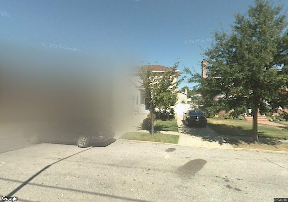 15447 28th Ave, Flushing, NY 11354 - photo 1