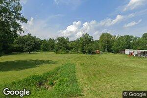 284 Commercial St, Genesee, PA 16923