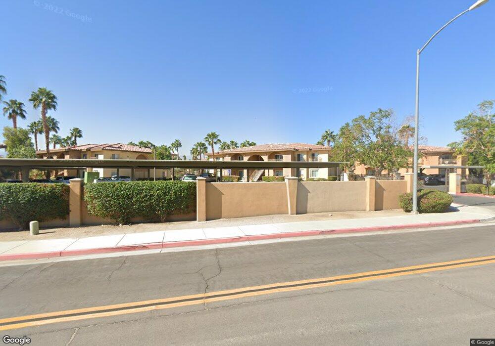 79090 Avenue 42, Bermuda Dunes, CA 92203 - photo 1