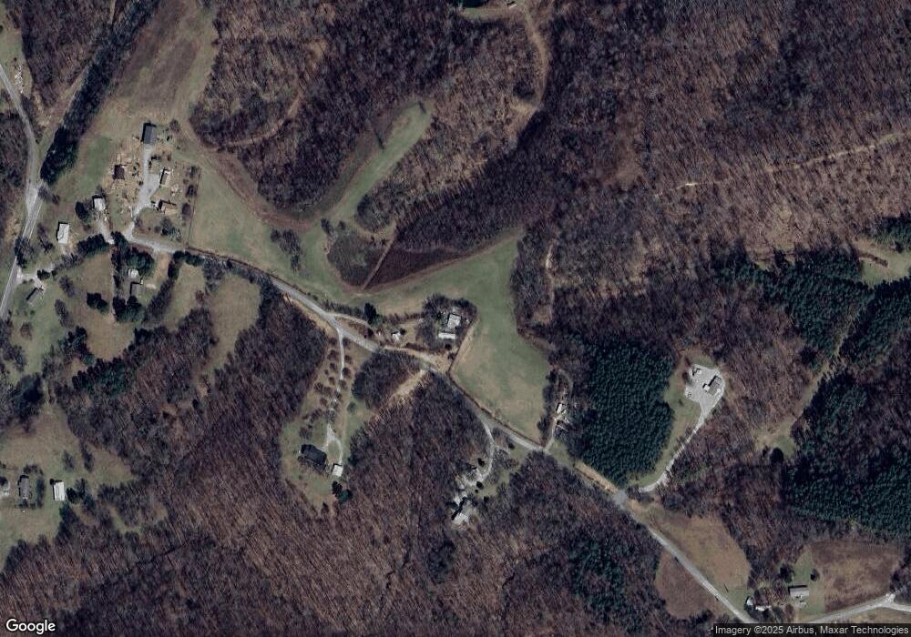 2470 Petty Branch Rd, Prospect, TN 38477 - photo 1