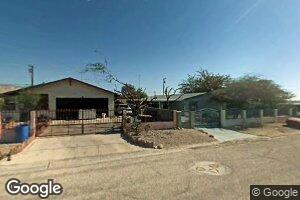 0 Cutter Way Unit 219087037DA, Mecca, CA 92254