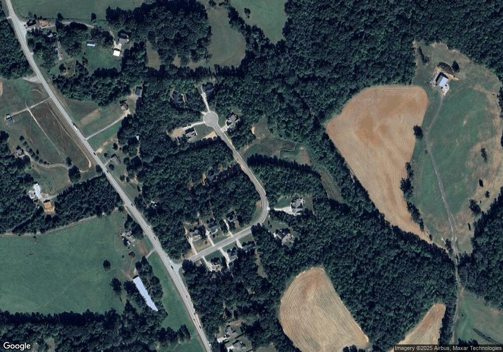 00 Fern Ln, Lula, GA 30554 - photo 1