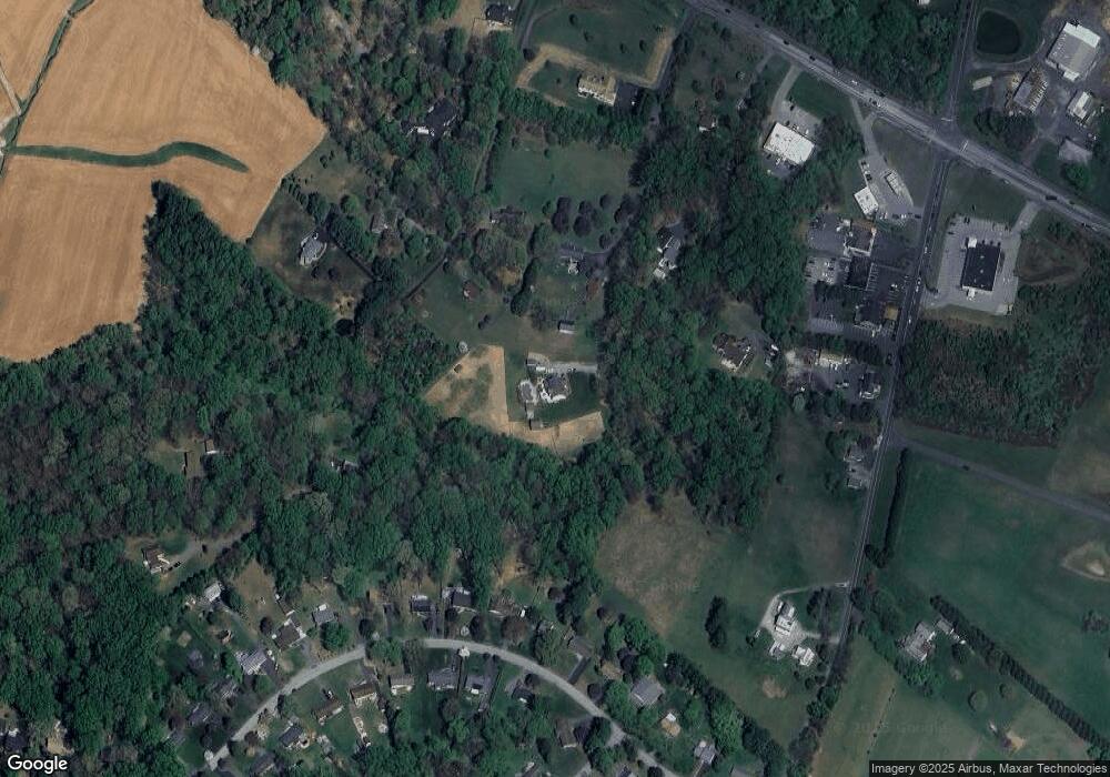 2120 Fallston Rd, Fallston, MD 21047 - photo 1