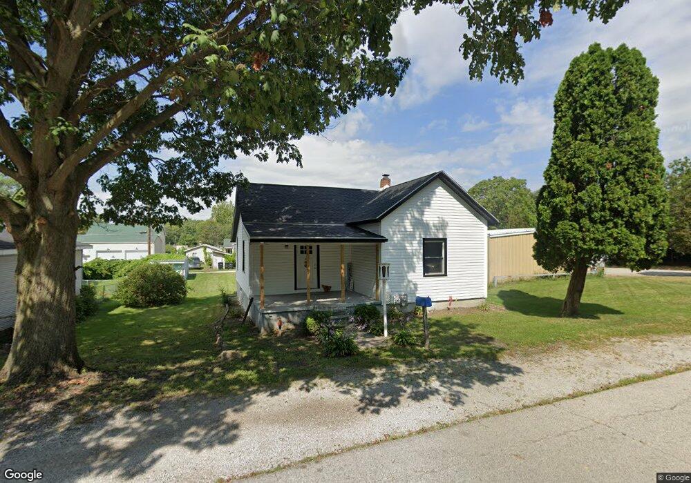 1006 Queen St, Lafayette, IN 47905 - photo 1