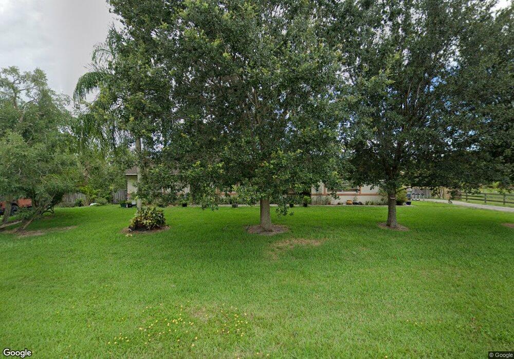 5601 SW 164th Terrace, Southwest Ranches, FL 33331 - photo 1