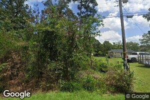 385 Camp Bistno Rd, Doyline, LA 71023