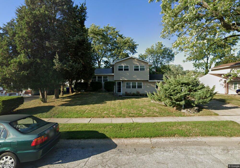 1112 Greentree Rd, Newark, DE 19713 - photo 1