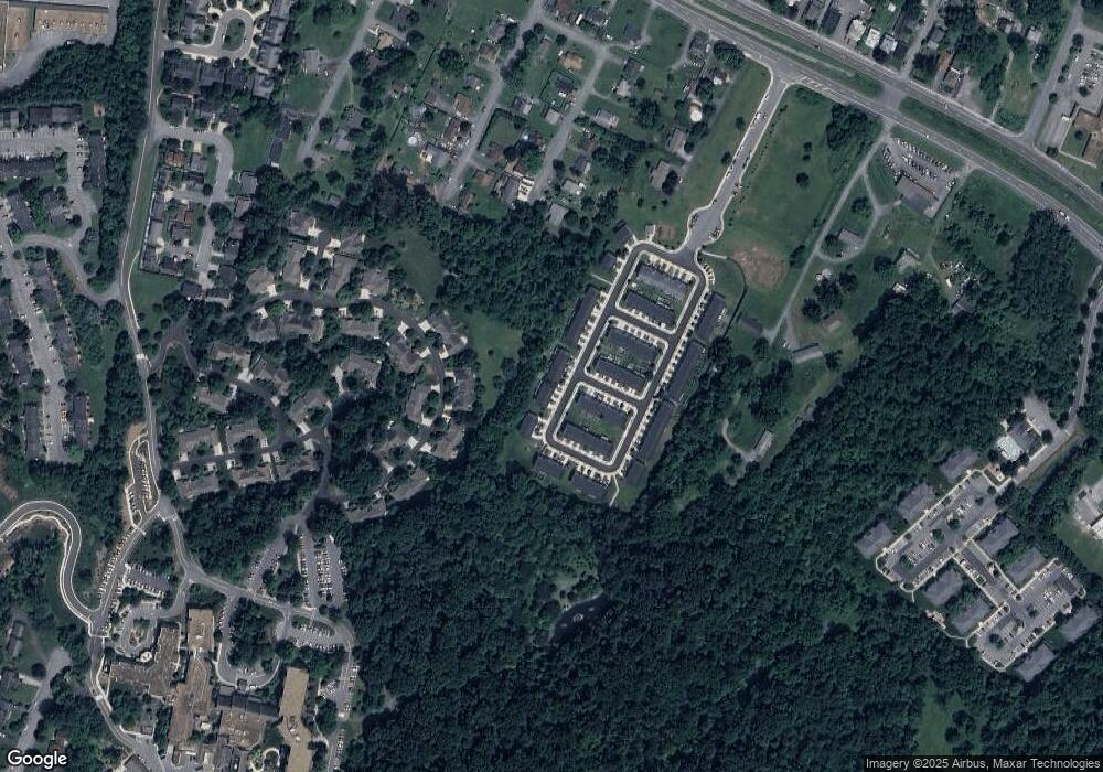 260 Sage Cir, Winchester, VA 22603 - photo 1