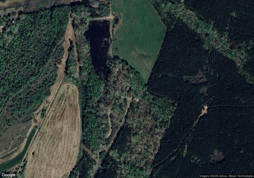 160 Chelsea Dr, Bessemer City, NC 28016 - photo 1