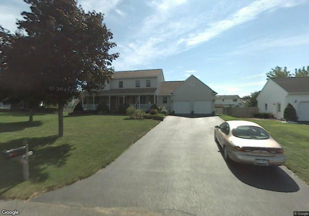 10 Dogwood Ln, Albany, NY 12211 - photo 1