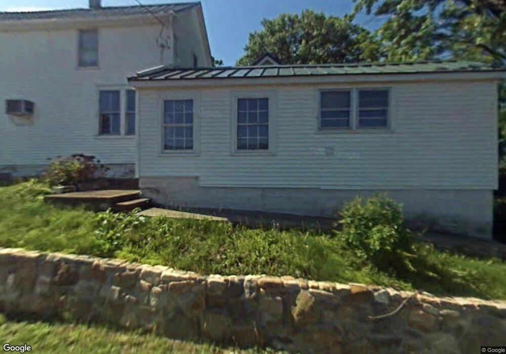 7268 Free Union Rd, Free Union, VA 22940 - photo 1