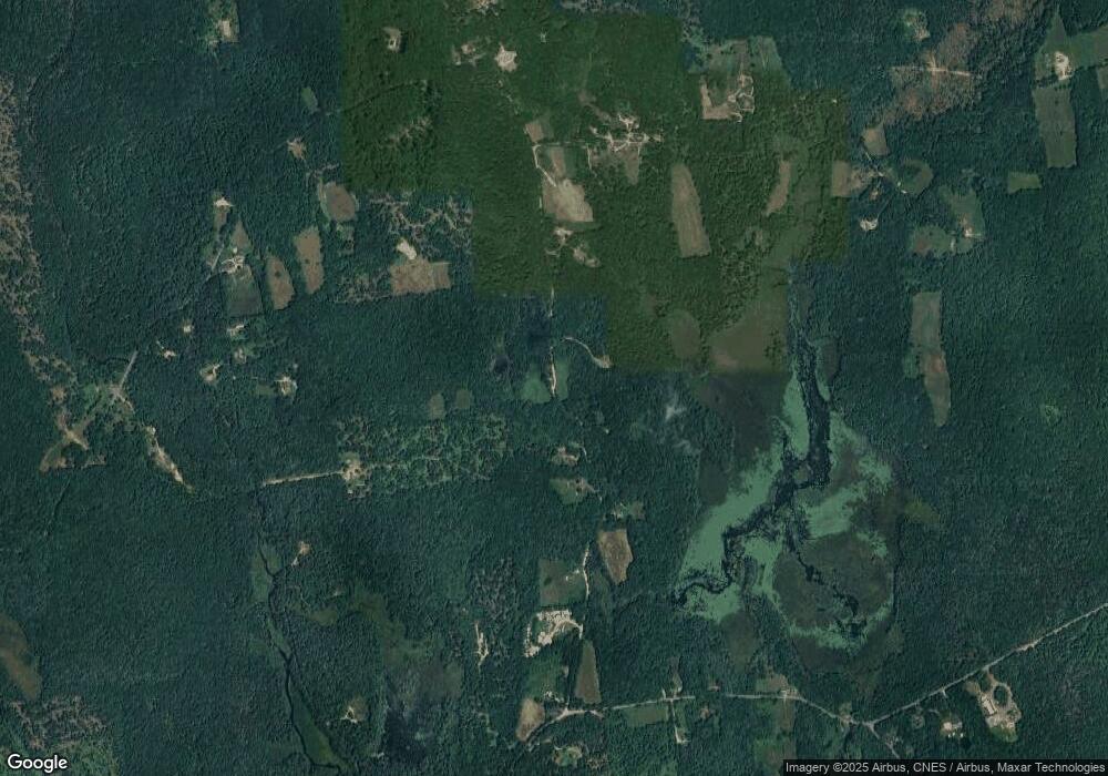 2 Lots Stone Rd, Royalston, MA 01368 - photo 1