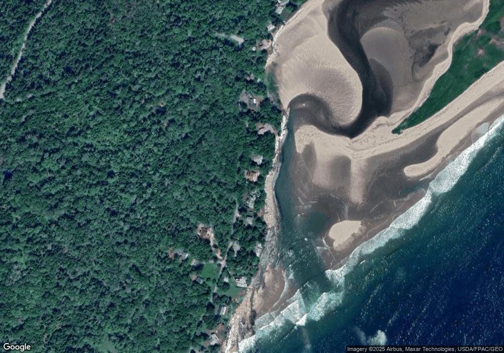 28 Loop Rd, Georgetown, ME 04548 - photo 1