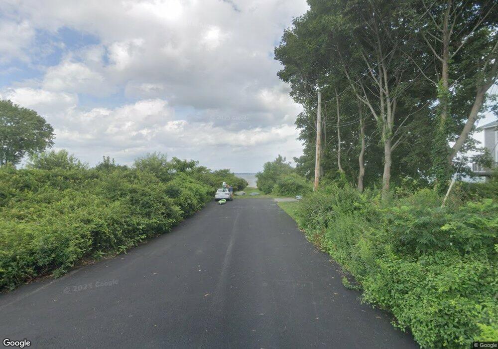 0 Cady Ave, Warwick, RI 02889 - photo 1