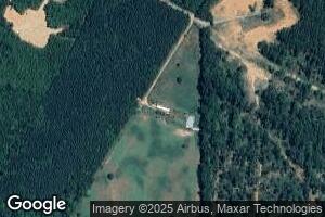 462 Bobcat Ln, Saxe, VA 23967