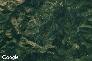 20a Lakeview Cutoff Rd, Lakeview, ID 83803