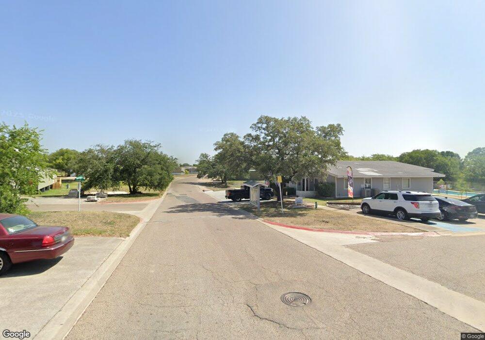 000 Cactus Dr, Copperas Cove, TX 76522 - photo 1