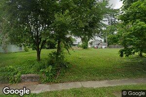 527 S Council St, Muncie, IN 47305