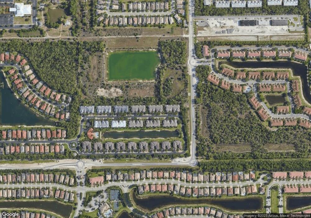 12854 Carrington Cir unit 101, Naples, FL 34105 - photo 1