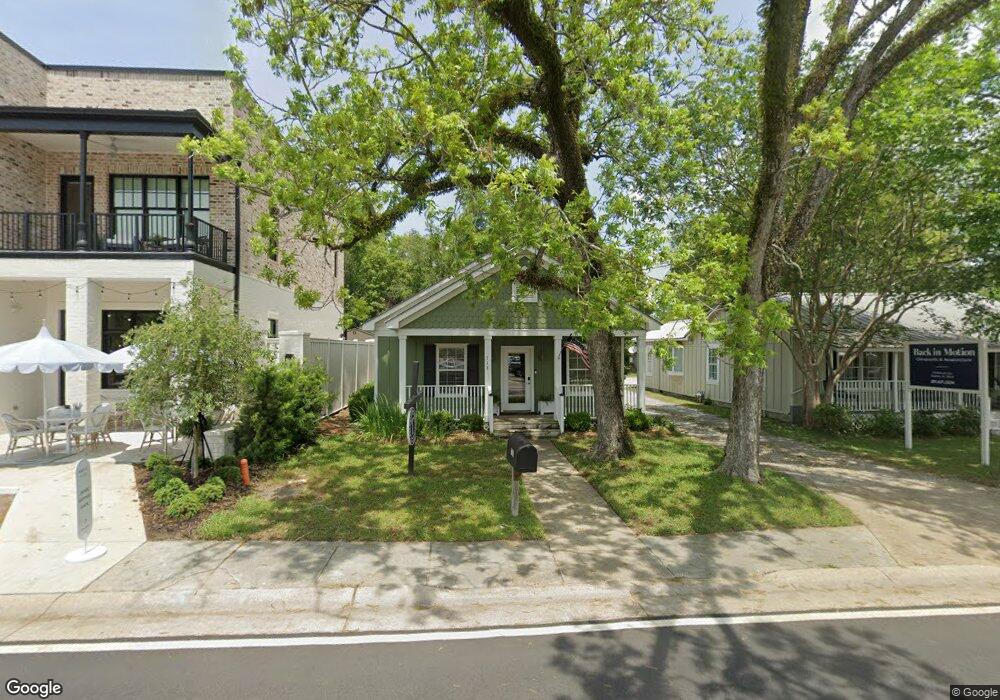 713 Belrose Ave, Daphne, AL 36526 - photo 1