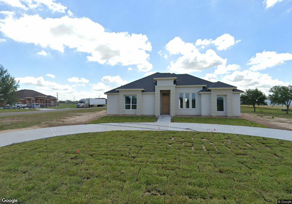 3706 Western Dr, Weslaco, TX 78599 - photo 1