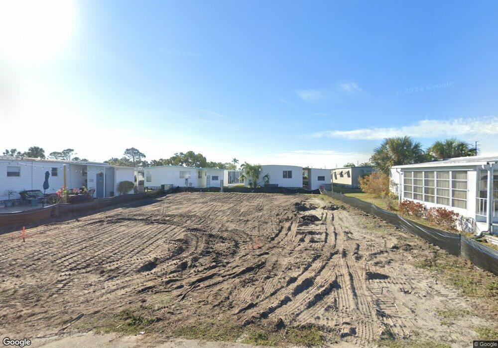 926 Windemere W unit 842, Venice, FL 34285 - photo 1