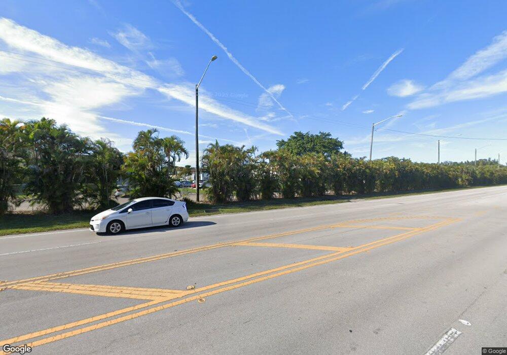 201 Norwich I unit 201, West Palm Beach, FL 33417 - photo 1