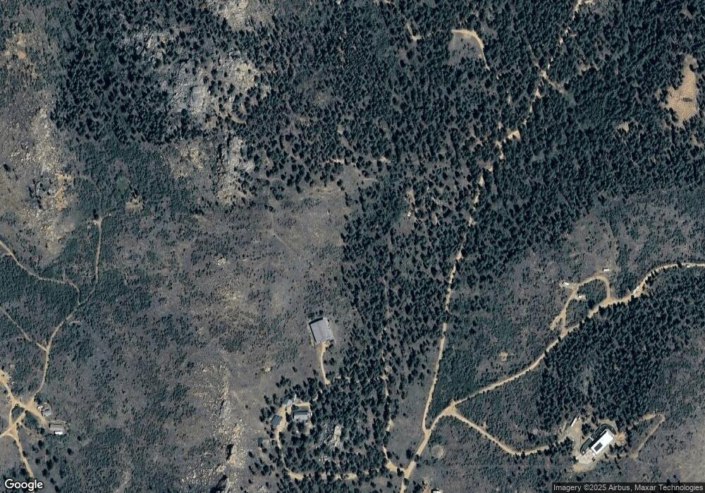 2147 County Road 32, Lake George, CO 80827 - photo 1