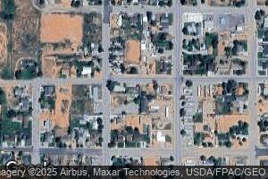 361 W 200 N, Blanding, UT 84511