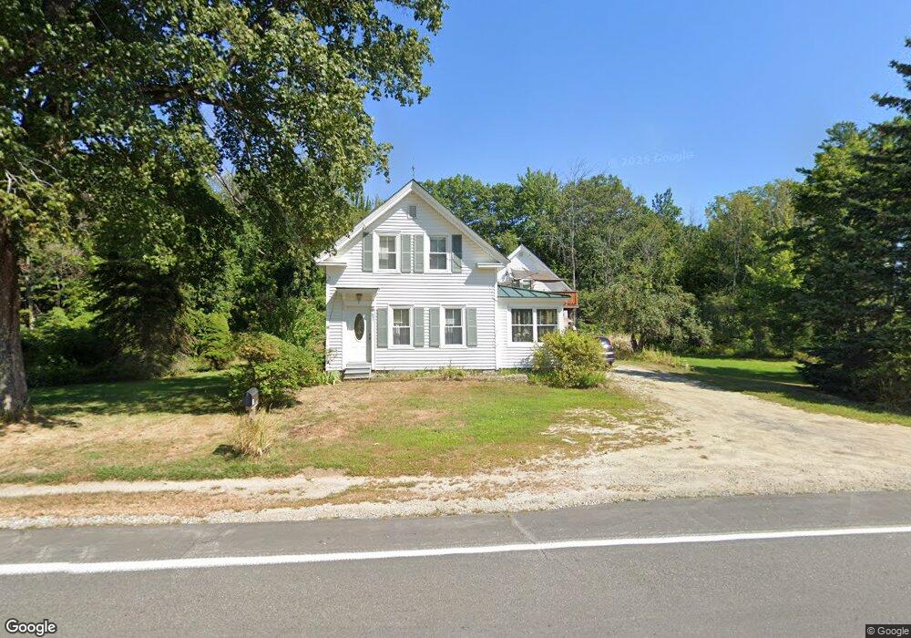 311 N Main St, Wolfeboro, NH 03894 - photo 1