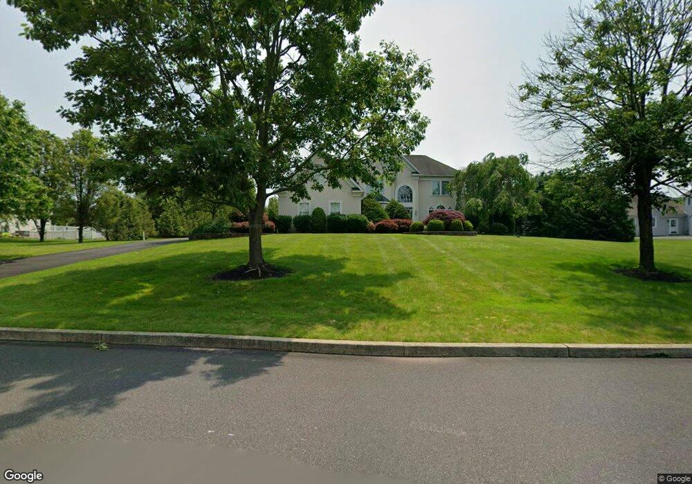 1995 Knight Rd, Green Lane, PA 18054 - photo 1