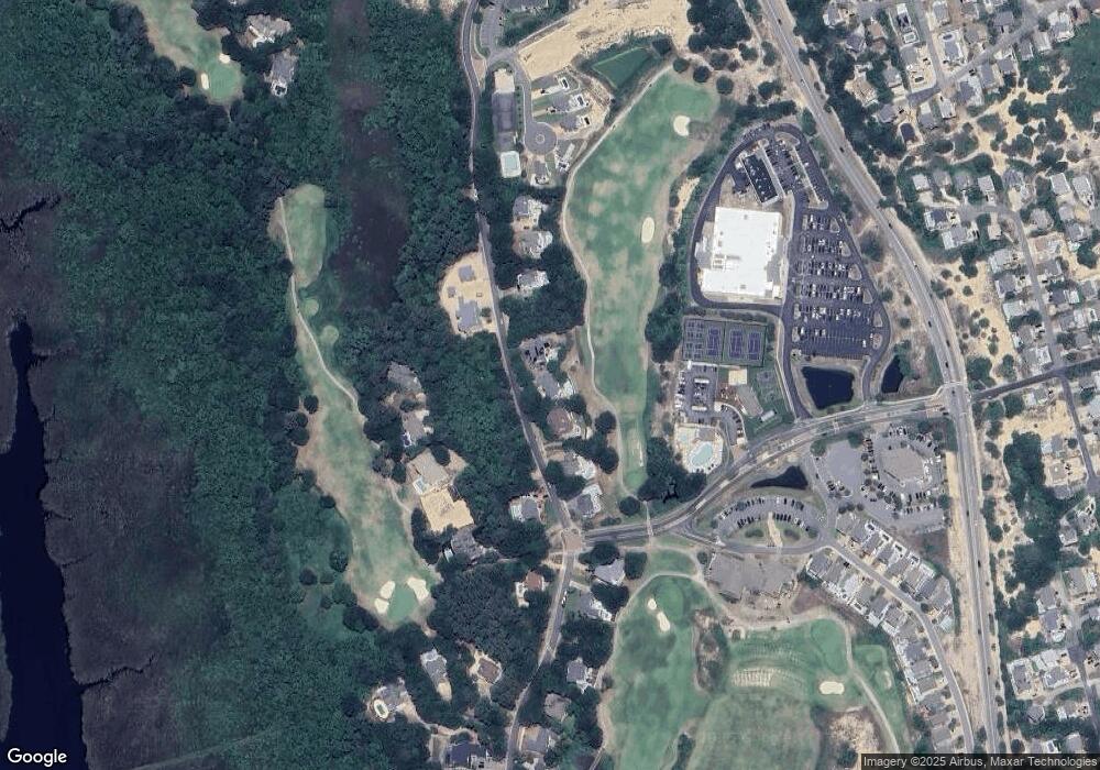 633 Hunt Club Dr unit 182, Corolla, NC 27927 - photo 1