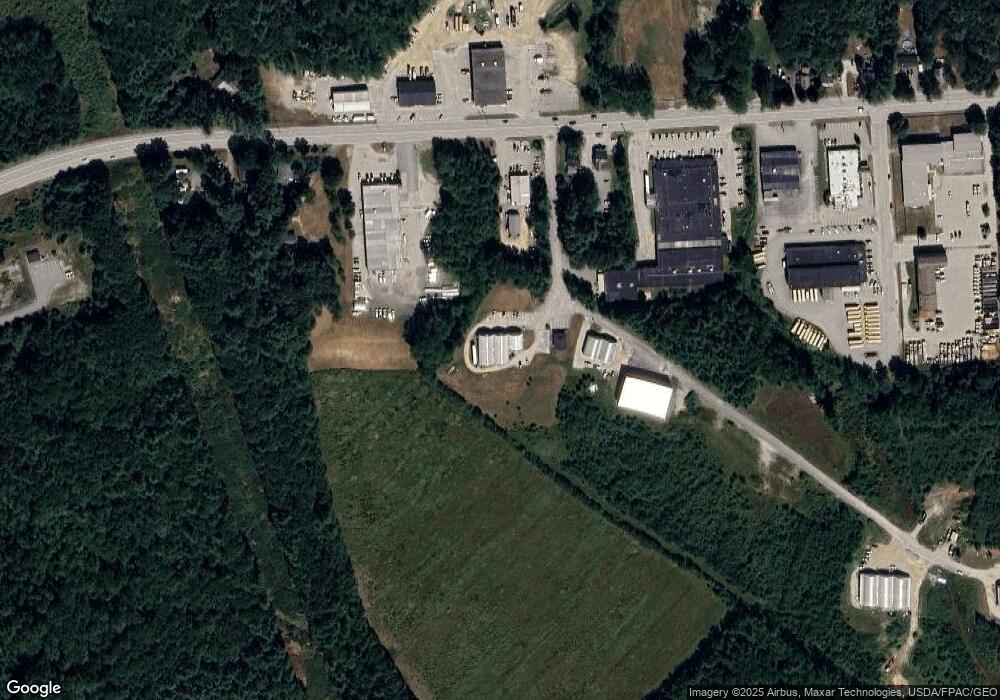 41 Mystique Way unit 9, Auburn, ME 04210 - photo 1