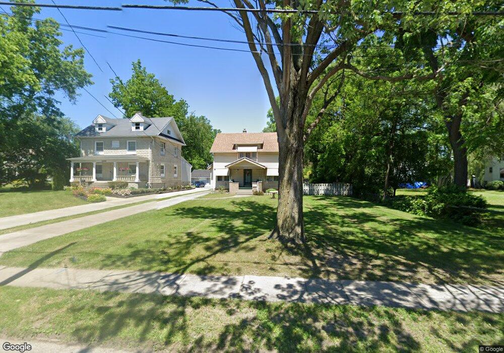 2354 Tremainsville Rd, Toledo, OH 43613 - photo 1