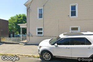 22 24 N Vine St, Shenandoah, PA 17976