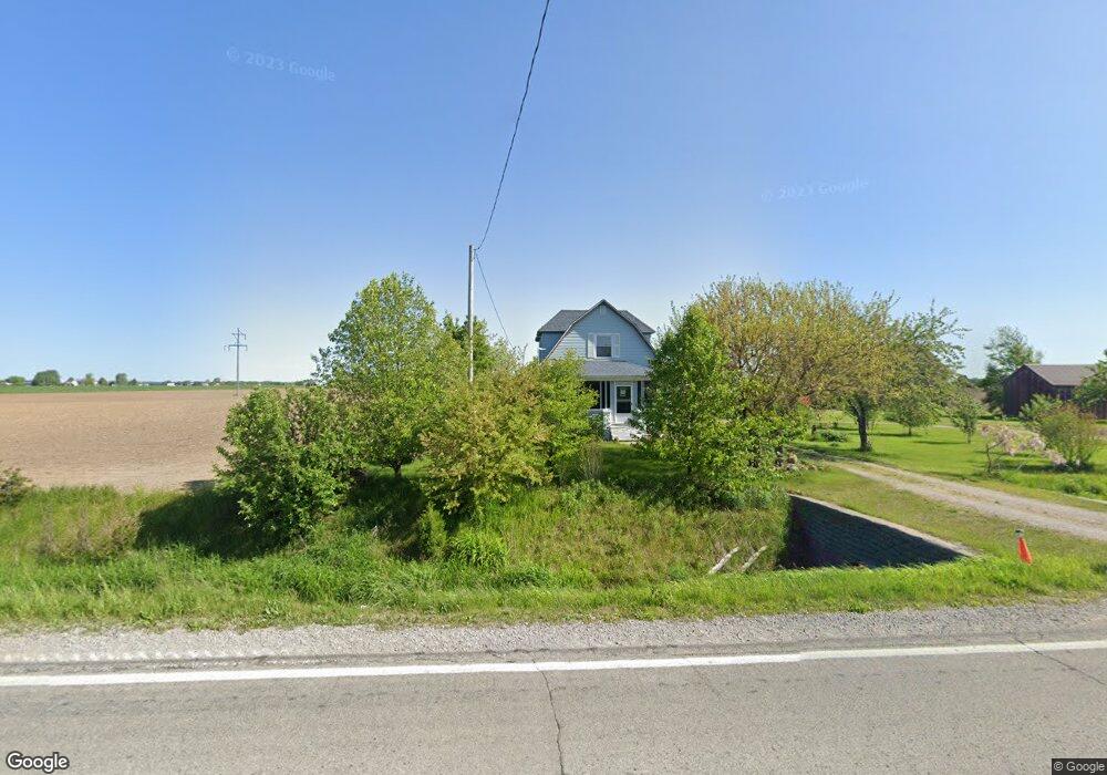 1177 Wheeler Rd, Bay City, MI 48706 - photo 1