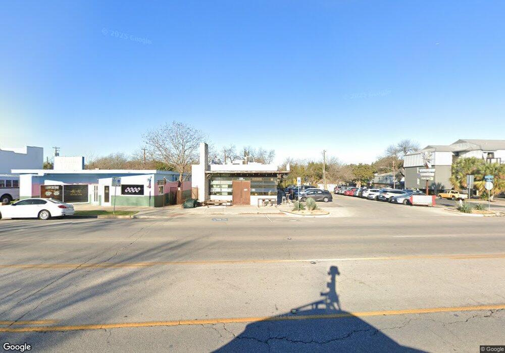 2110 S Congress Ave unit 37217229, Austin, TX 78704 - photo 1