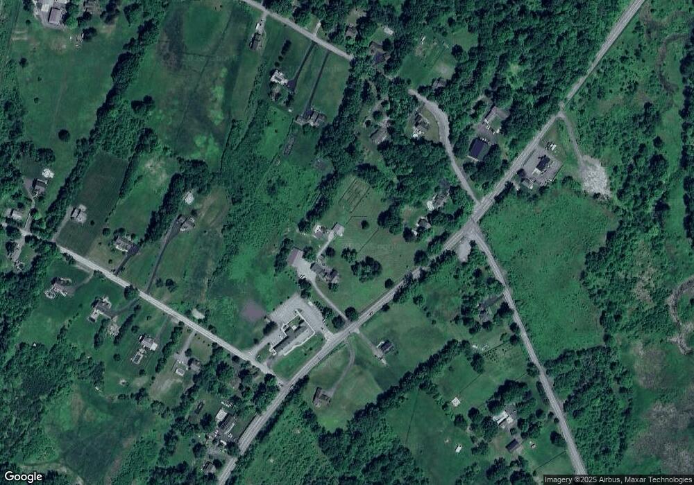 2950 Rt-94, Blooming Grove, NY 10918 - photo 1