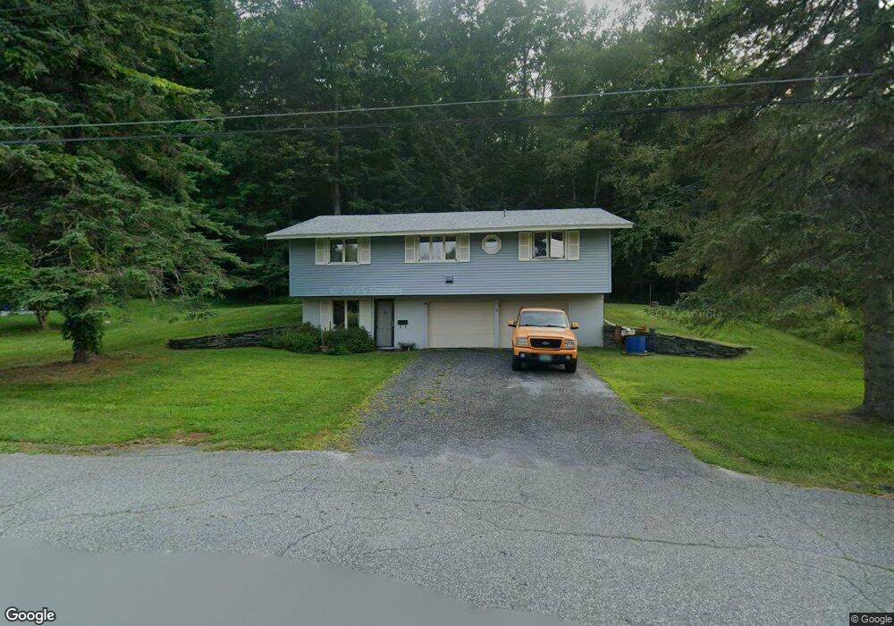 10 Pinewood Rd, Montpelier, VT 05602 - photo 1