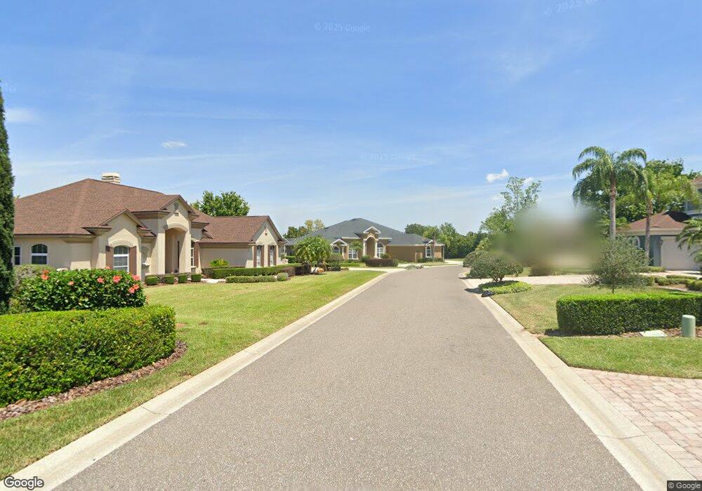 5129 Highlands Lakeview Loop, Lakeland, FL 33812 - photo 1