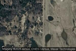 9181 S Lakola Rd, Reed City, MI 49677