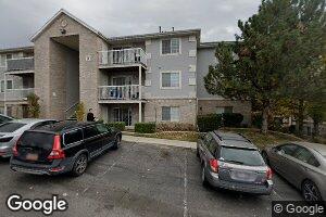 1235 W 1520 N, Orem, UT 84057