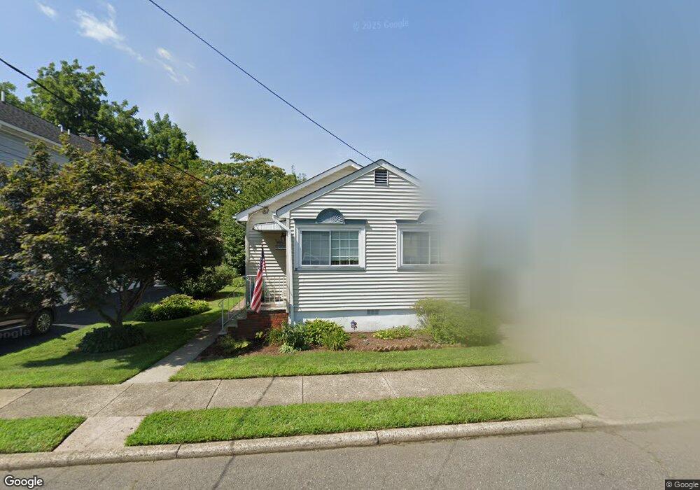 6-18 Christie Place unit 1X, Fair Lawn, NJ 07410 - photo 1