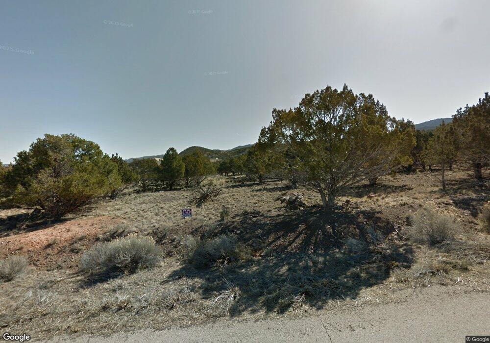 445 S 1050 W, Parowan, UT 84761 - photo 1