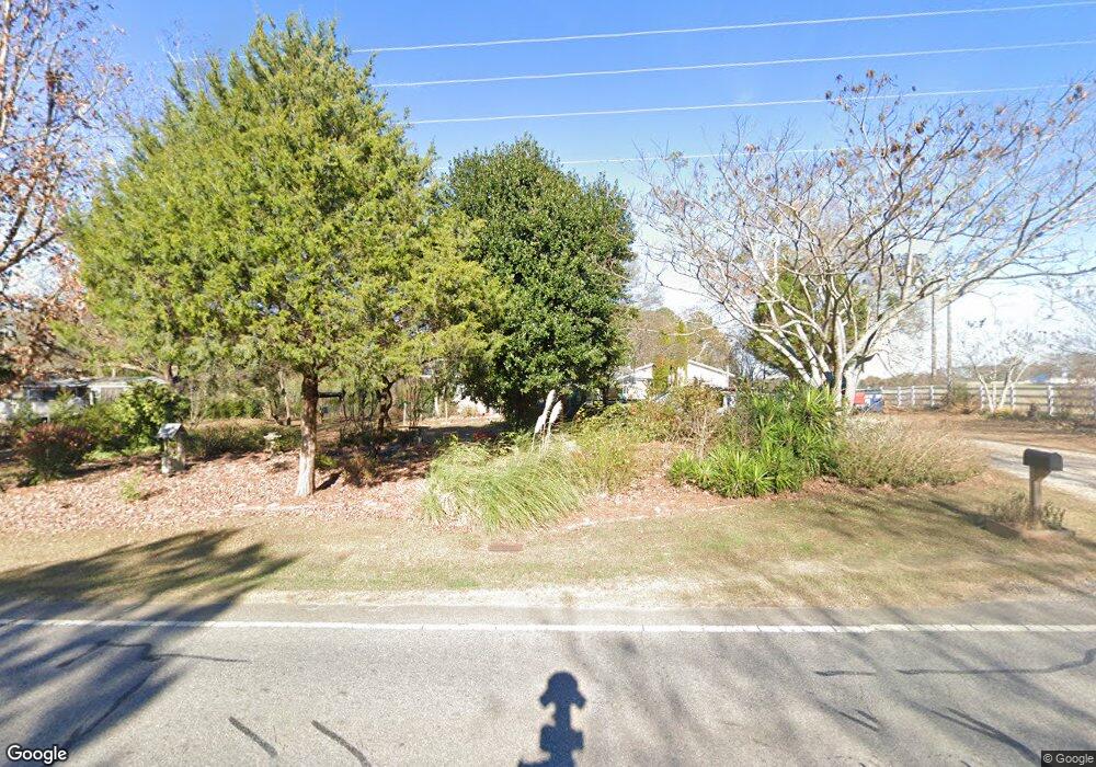 1466 Hog Mountain Rd, Winder, GA 30680 - photo 1