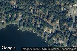 1601 Sugar Creek Trail, Buckhead, GA 30625