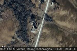 22755 County 11, Preston, MN 55965