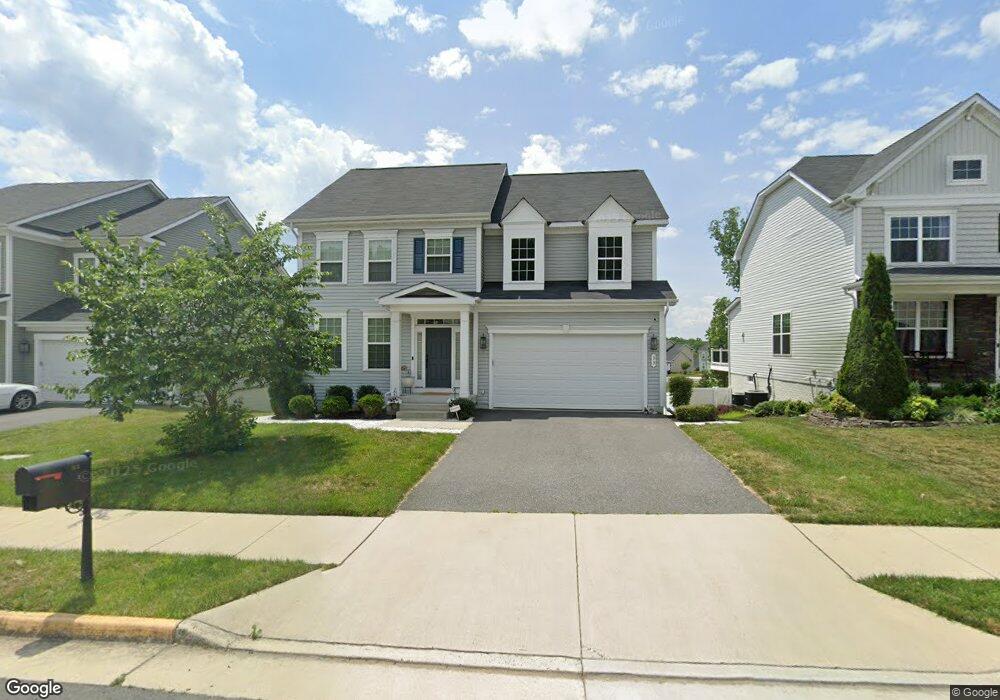 33 Orchid Ln, Stafford, VA 22554 - photo 1