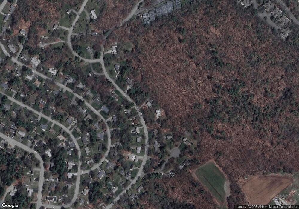 29 Edge St, Ipswich, MA 01938 - photo 1