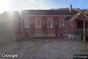 201 Crawford Run Rd, Creighton, PA 15030